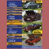 VW WOB-Dez.02-2.jpg